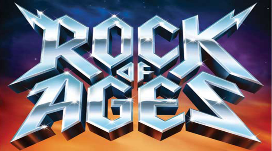 The Original Rock Meets Classic – Rock of Ages 2015