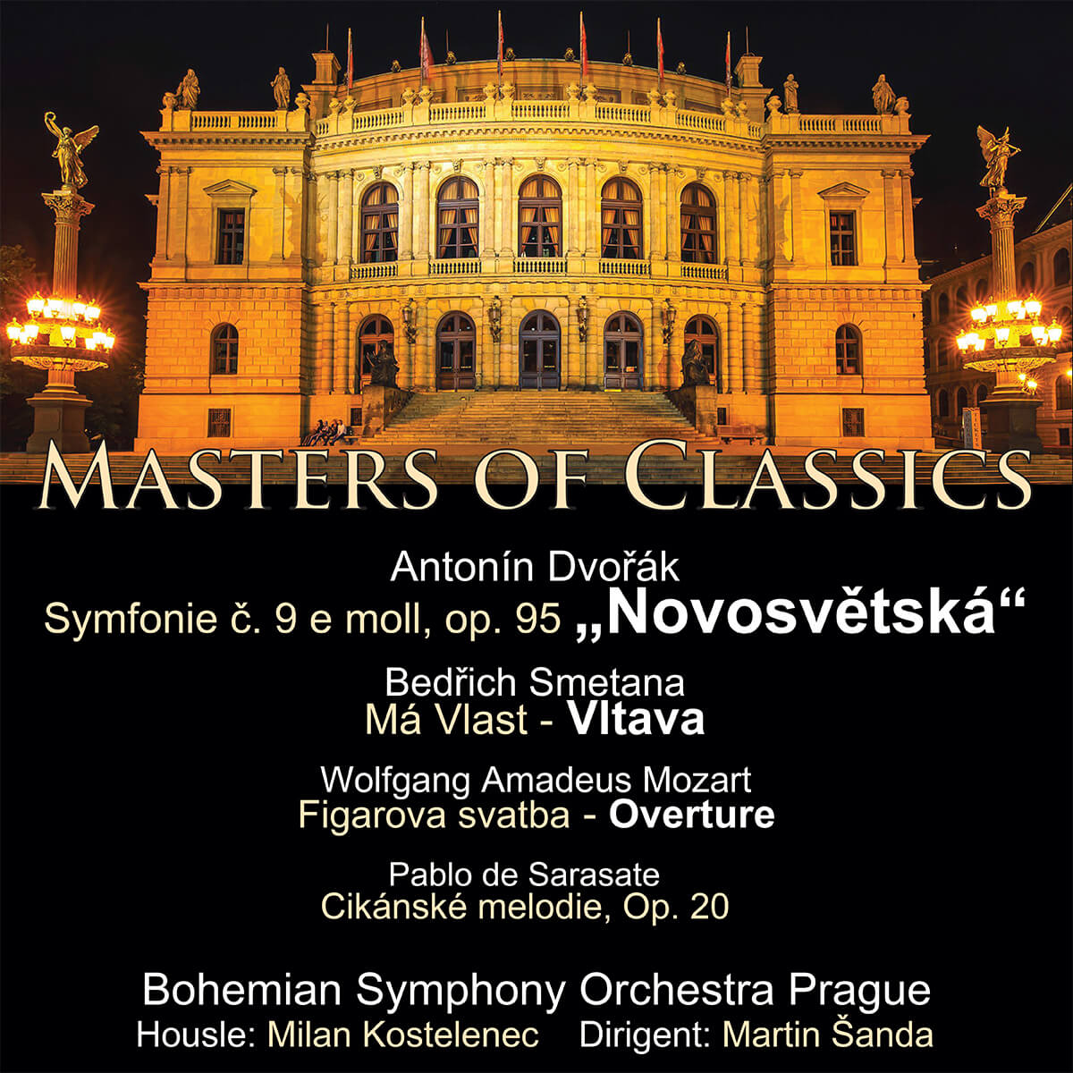 Masters of Classics 30.10.2024 FB 1200x1200 1