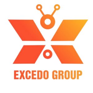 Excedo Group