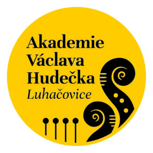 Akademie Vaclava Hudecka Luhacovice